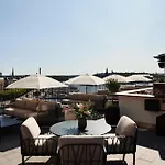 Radisson Collection, Strand Hotel, Stockholm