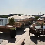 Radisson Collection, Strand Hotel, Stockholm