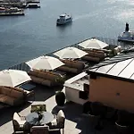 Radisson Collection, Strand Hotel, Stockholm