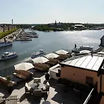 Radisson Collection, Strand Hotel, Stockholm